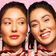 SET LIL BROW LOVES 2 (3/3)